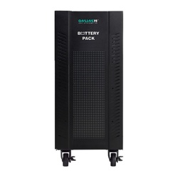 Online USV-Systeme X1000033BP-0