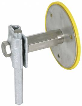 DEHN 478112