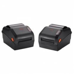 BIXOLON XD5-43tK