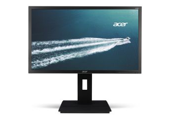 Acer UM.EB6EE.001