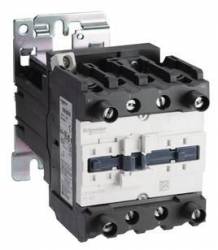 Schneider Electric LP1D400086SW