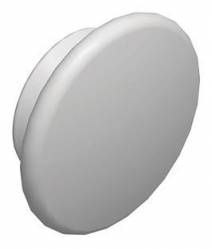 Schneider Electric NSYSWMBP