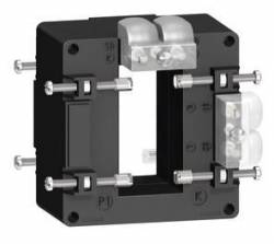 Schneider Electric METSECT5DA125