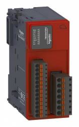 Schneider Electric TM3SAF5RG