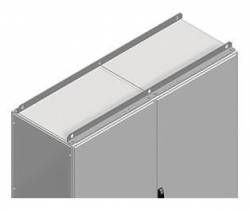 Schneider Electric NSYSFTB32