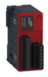 Schneider Electric TM3SAFL5R