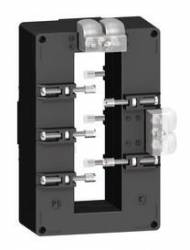 Schneider Electric METSECT5DB150