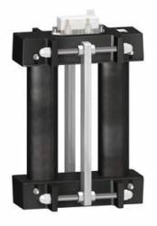 Schneider Electric METSECT5VV600