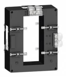 Schneider Electric METSECT5DC400