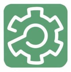 Schneider Electric VW3E6047