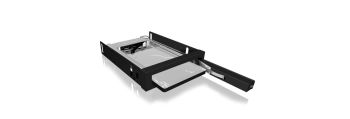 ICY-Box IB-2216STS