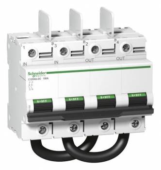 Schneider Electric A9N61701