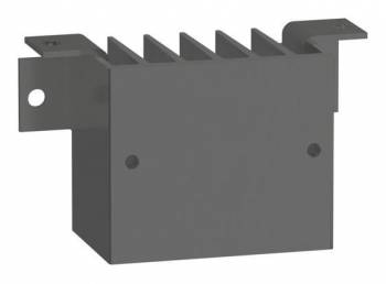 Schneider Electric SSRHP25