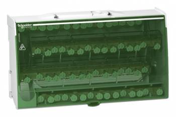 Schneider Electric LGY412560