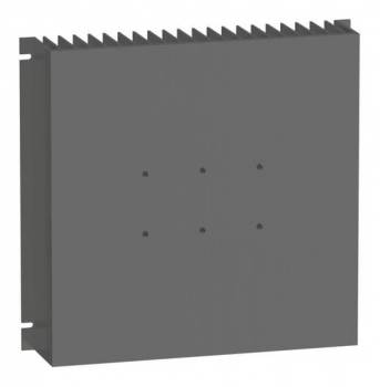 Schneider Electric SSRHP02