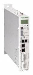 Schneider Electric LMC100CAA10000