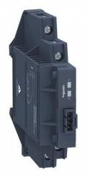 Schneider Electric SSM2A16BD