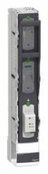 Schneider Electric LV480863