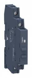 Schneider Electric SSM1A16F7