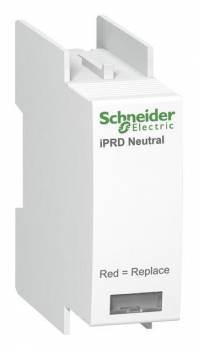 Schneider Electric A9L00002