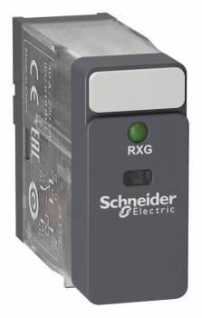 Schneider Electric RXG13JD