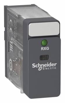 Schneider Electric RXG13P7