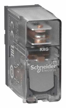 Schneider Electric RXG15BD