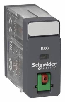 Schneider Electric RXG21P7