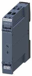 Siemens 3RP25271EW30