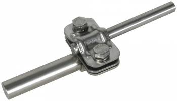 Dehn + Soehne 459219
