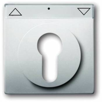 Busch Jaeger 2CKA001710A3749