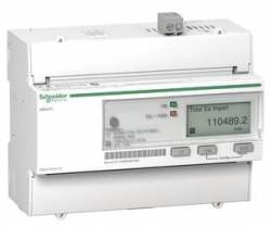 Schneider Electric A9MEM3375