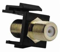 Merten MEG4586-0001
