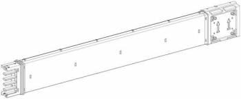 Schneider Electric KSC800ET4A