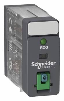 Schneider Electric RXG22JD