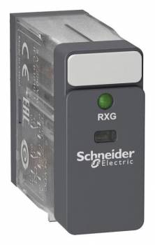 Schneider Electric RXG23BD