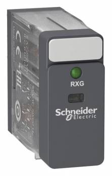 Schneider Electric RXG23P7