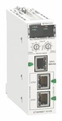 Schneider Electric BMECRA31210C