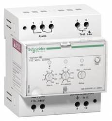 Schneider Electric IMD-IM9