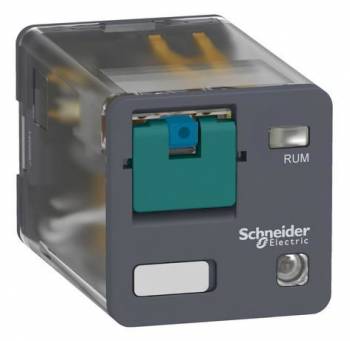 Schneider Electric RUMC32GD