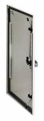 Schneider Electric NSYDS3D106L