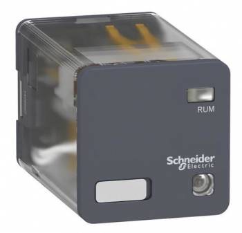 Schneider Electric RUMC23P7