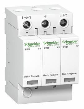 Schneider Electric A9L40271