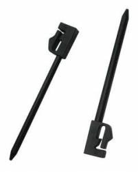 Schneider Electric NSYAEDHPLM