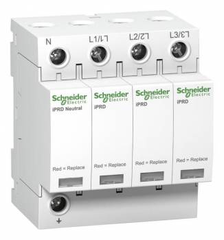 Schneider Electric A9L65601