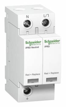 Schneider Electric A9L65501