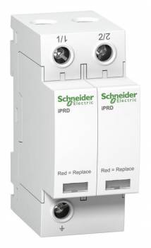 Schneider Electric A9L40201