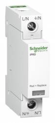 Schneider Electric A9L40101