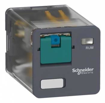 Schneider Electric RUMC31JD