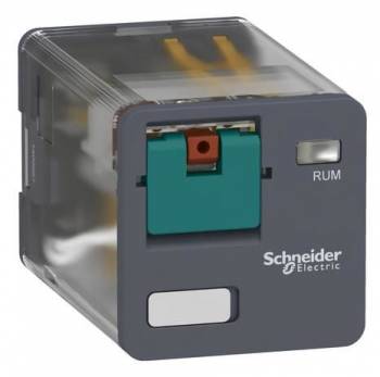 Schneider Electric RUMC21P7
